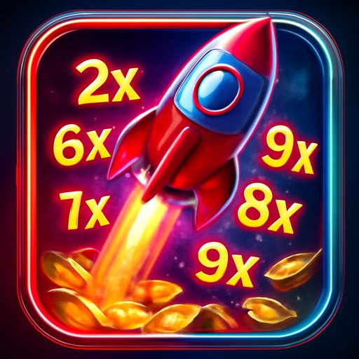 a4tech লগইন সতর্কতা স্ক্রিন